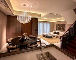 Parksuites (D10), Apartment #638613511